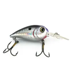 Renegade Dancing Crank