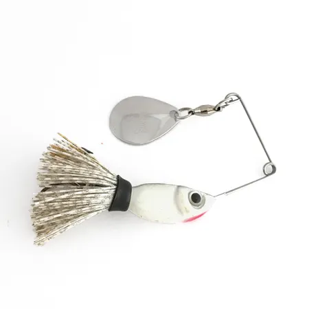 Strike King Rocket Shad Spinnerbait