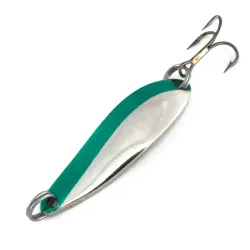 Fiord Spoon