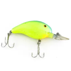 Bandit 200 UV