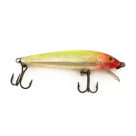 Rapala Husky Jerk 7 UV