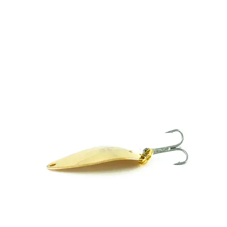Little Cleo Cucharilla, Oro, 1,8g, Seneca Vintage, #8180