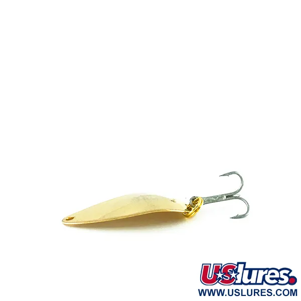 Little Cleo Cucharilla, Oro, 1,8g, Seneca Vintage, #8180