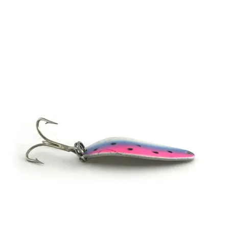 Acme Little Cleo Cucharilla, Trout / Nickel, 7g, Clásico, #8289