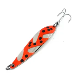 Acme Fiord Spoon