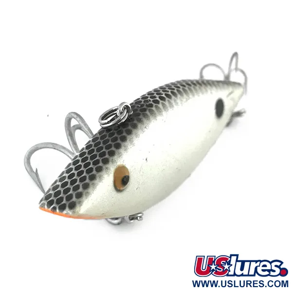 Señuelo Producers, Perla, 14g, Lipless Hundido, #8419