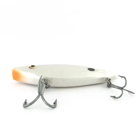 Señuelo Producers, Perla, 14g, Lipless Hundido, #8419