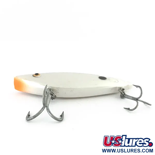 Señuelo Producers, Perla, 14g, Lipless Hundido, #8419