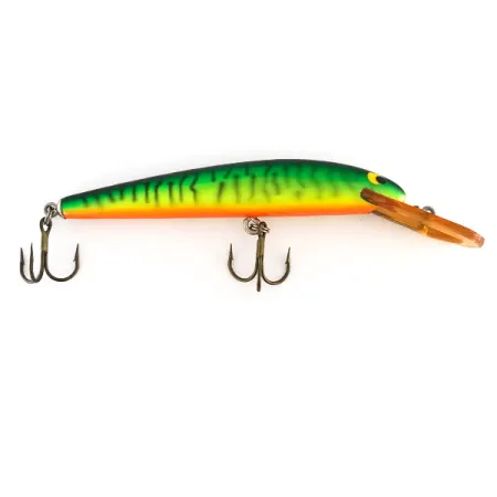 Bagley's Diving Bang-O-Lure