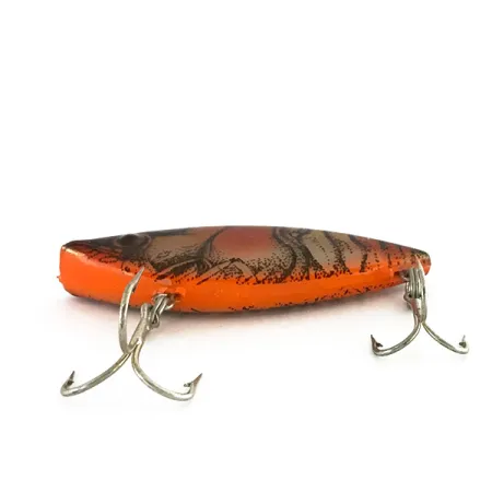 Bill Lewis Rat-L-Trap, RT 521 Toledo Gold, 12g, Sonajero, #8481