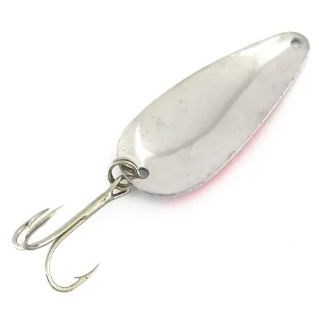 Cabela's Cucharilla, Trucha, 12g, Purpurina, #8517