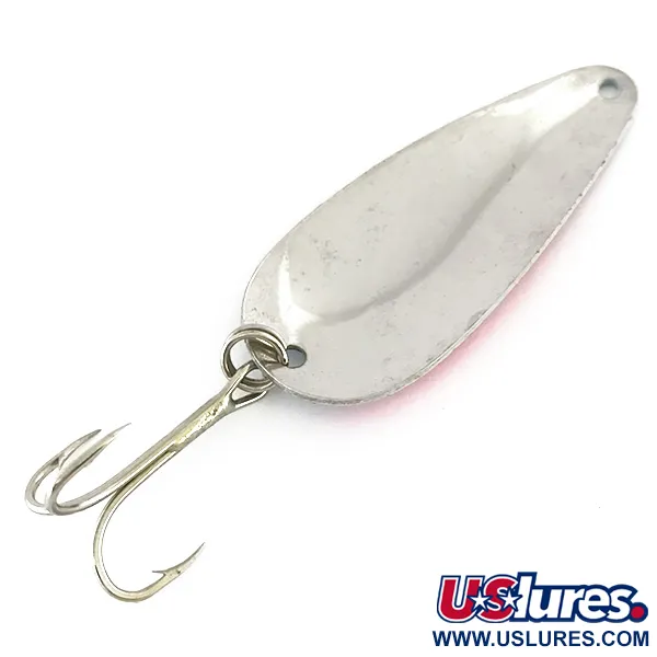 Cabela's Cucharilla, Trucha, 12g, Purpurina, #8517