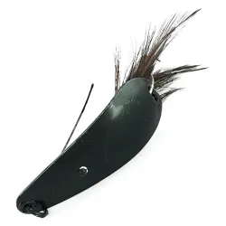 Weezel bait Rex Spoon