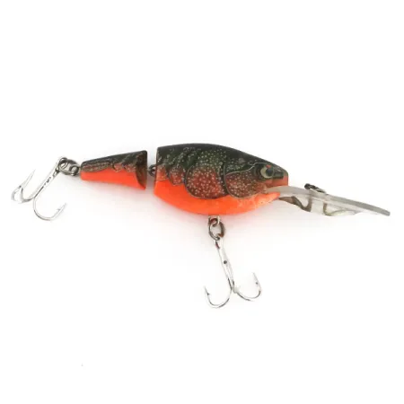 Rapala Shad Rap Jointed RS 05