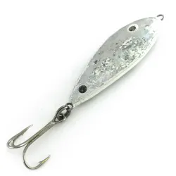 Señuelo Jig RSR SHAD