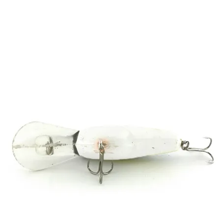 Strike King Pro Model 5XD Crankbait, Sexy Shad, 14g, Deep Diver, #8585