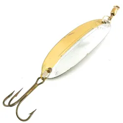 Williams Wabler W50