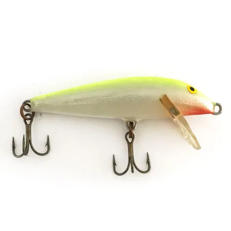 Rapala Countdown S7