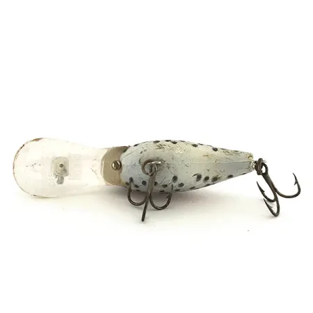Rebel Deep Wee R Crankbait, Trucha, 10g, Deep Diver, #8705