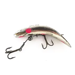FlatFish F7