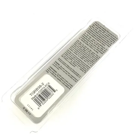 Strike King Rage Blade Jig, Negro, 12g, Anzuelo Gamakatsu, #8808