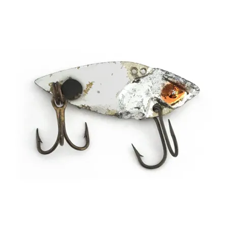 Cotton Cordell Gay Blade