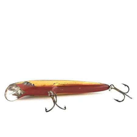 Berkley Frenzy FWD4S Señuelo, Dorado, 14g, Flotante, #8855