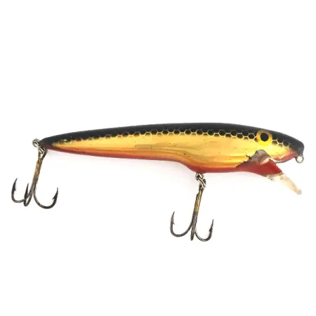 Berkley Frenzy FWD4S