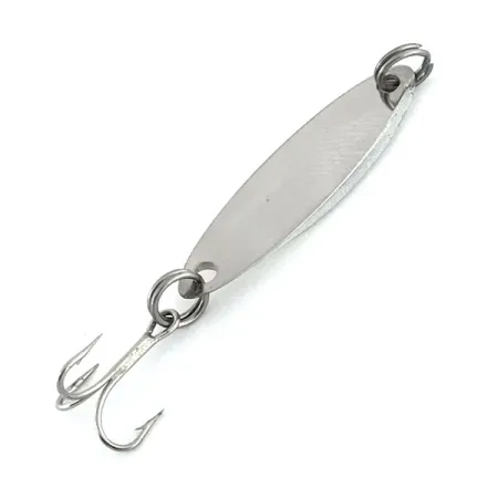 Acme Kastmaster Cucharilla, Trucha, 3.5g, Aleación Equilibrada, #8873