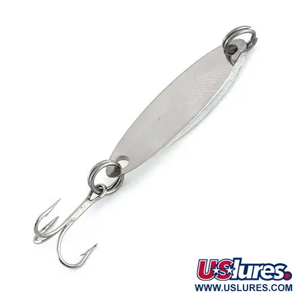 Acme Kastmaster Cucharilla, Trucha, 3.5g, Aleación Equilibrada, #8873