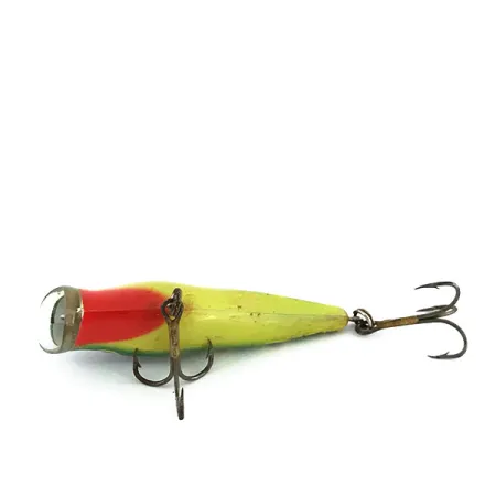 Berkley Popper Señuelo Superficie, Frog, 9g, Vintage, #8882