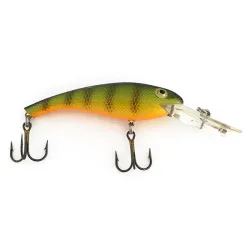 Cotton Cordell Wally Diver