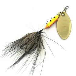 Worden’s Original Rooster Tail