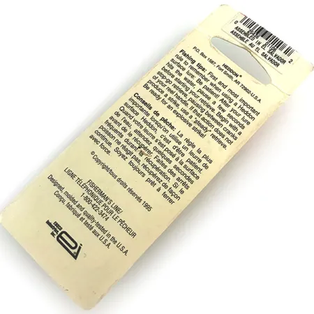 Heddon Rattling Sonar Flash 433F UV Blade Bait, Chartreuse, 14g, #8948