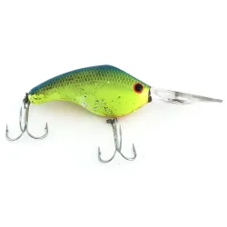 Bandit 700 UV