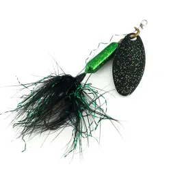 Worden’s Original Rooster Tail