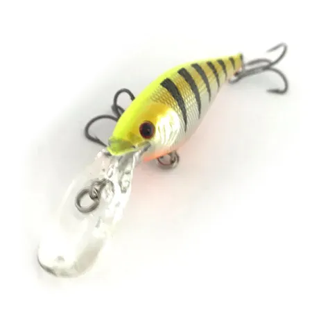 Berkley Flicker Shad Señuelo, CHGR, 5g, Flotante, #9162