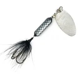 Worden’s Original Rooster Tail