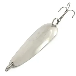 Lucky Strike Spoon
