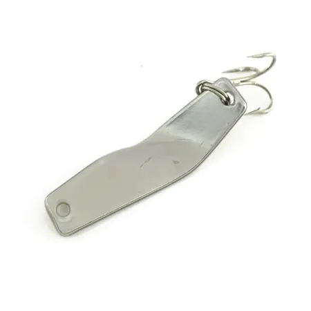 Z-RAY Lures Z-Ray Cucharilla, Trucha, 4g, Cuerpo Metálico, #9270