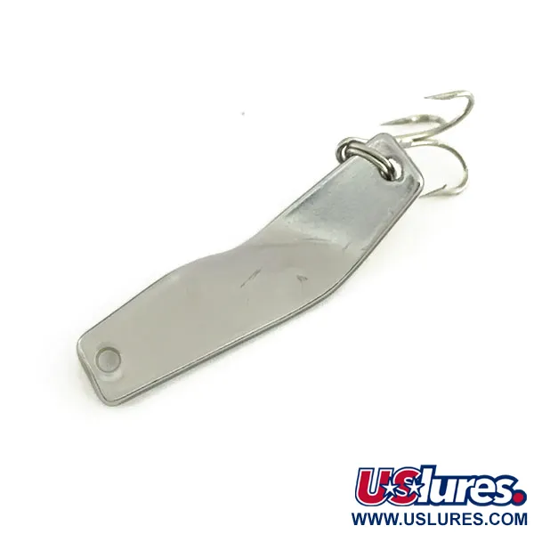 Z-RAY Lures Z-Ray Cucharilla, Trucha, 4g, Cuerpo Metálico, #9270