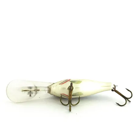 Rapala Risto Rap 5 Profundidad, SD, 10g, Hundimiento 3m, #9281