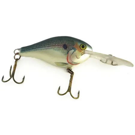 Rapala Risto Rap 5