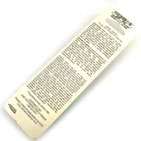 Cotton Cordell Wally Diver Señuelo, Rainbow Pink, 14g, Glow, #9303