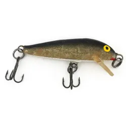 Rapala Original Floater F5