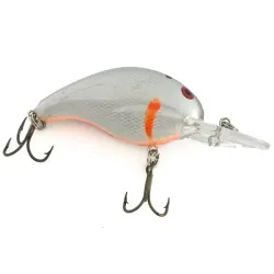 Bandit 200