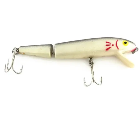 Cotton Cordell Red Fin Jointed