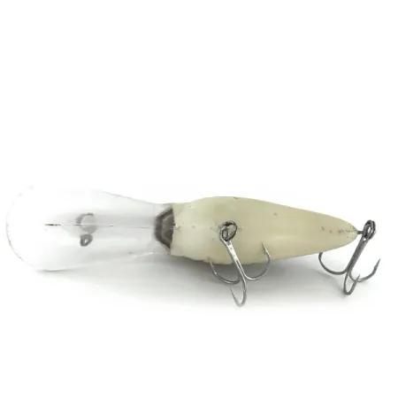 Norman DD22 HD Deep Diver, Splatter Bass, 25g, Profundidad 6m, #9396