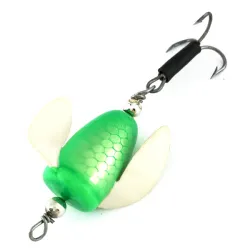 Spin-N-Glo UV
