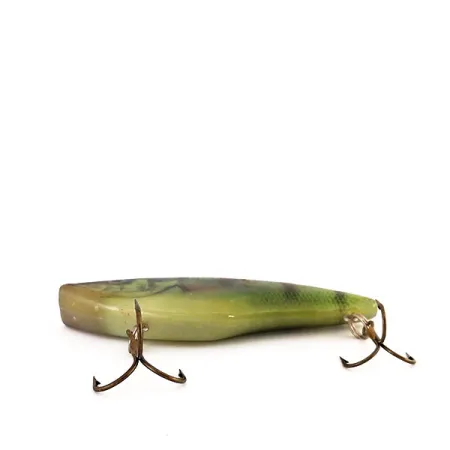 Berkley Frenzy Rattl'R Crankbait Lipless, Perca, 14g, Sonajero, #9559